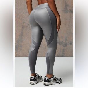 #226. Fable-tics Motion365+ Contour High-Waisted Legging